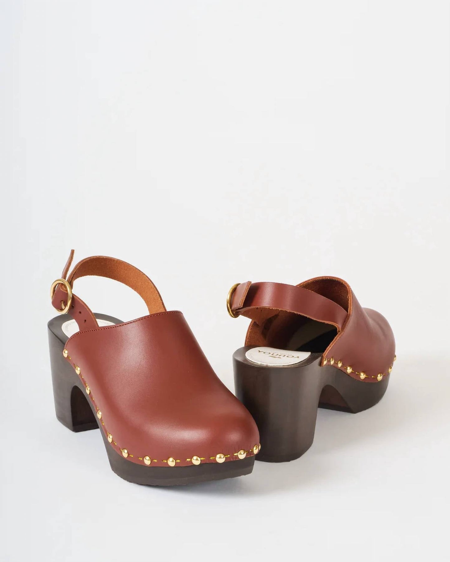 Sabot Youyou - Women's Yboo Clog