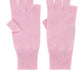 Autumn Cashmere - Women's Fingerless Gloves