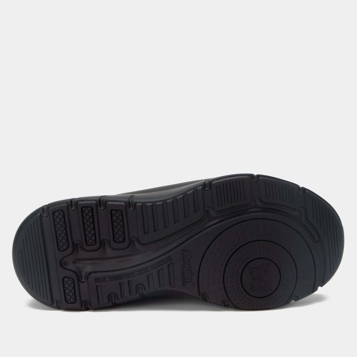 Alegria - Women's Roll On Rok N Roll Sneaker