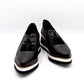 Chelsea Jones - Women's Tempo Oxford Shoes