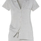 Twelve Eighty Eight - Brenda Short Pajama Set