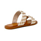 Shu Shop - Women's Damia Stud Slide