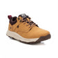 Xti - Men's Casual Shoes
