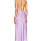 Katie May - Adrienne Dress