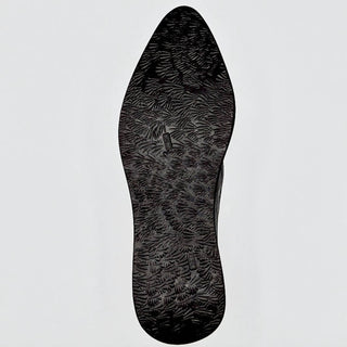 Chelsea Jones - Women's Tempo Oxford Shoes