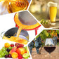 Hydraulic Fruit Wine Apple Press 5.3 Gallon / 20L