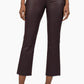 Kut From The Kloth - Kelsey High Rise Ankle Flare Jeans