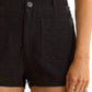 Z Supply - Vallie Short