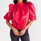 Alden Adair - Mel Top