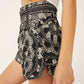 Free People - Way Home Shorts