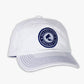 Sea Culture - Unisex Unstructured Hat