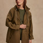Varley - Alyssa Rain Jacket