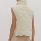 Entro - Sweet & Simple Vest