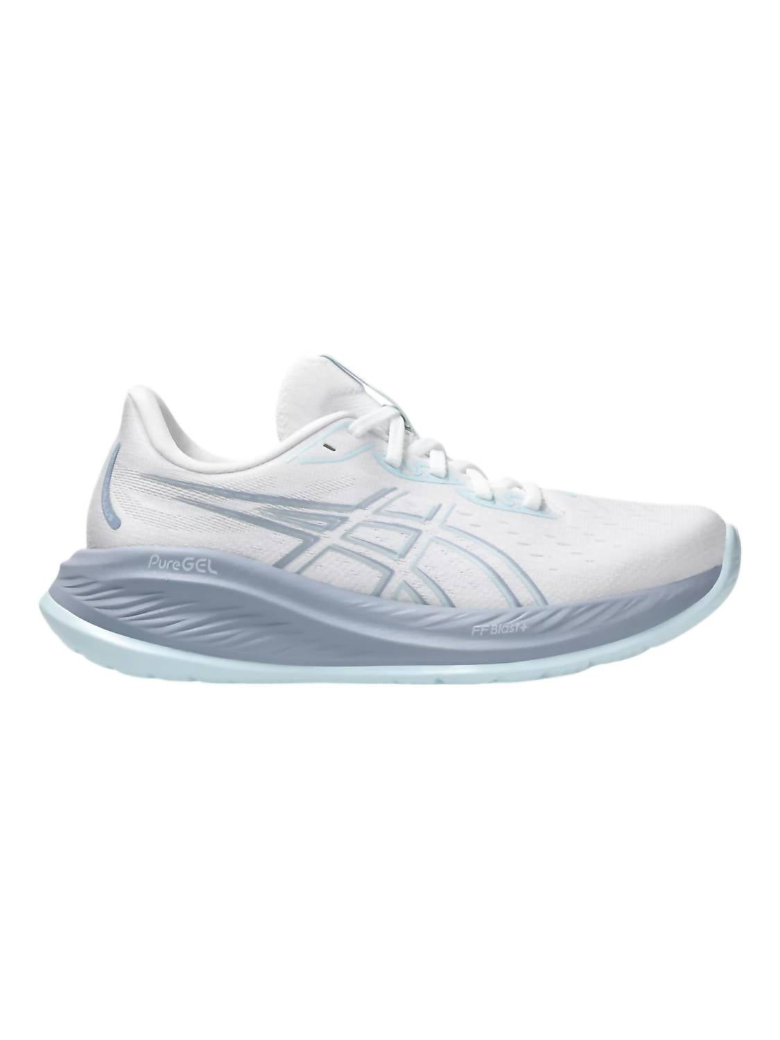 Asics - Women's Gel-cumulus 26 Shoes