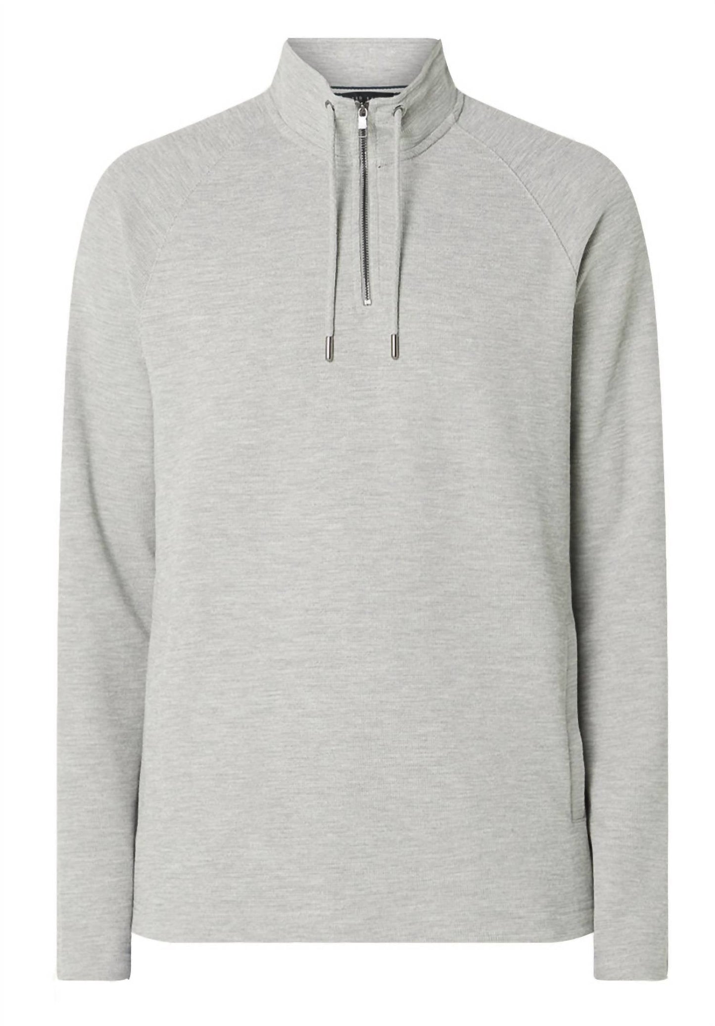 Ted Baker - Men's Drovers Sweatshirt