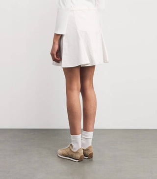 Paige - Adaline Mini Skirt