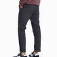 Vuori - Vuori Ripstop Climber Pant