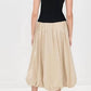 Cinq A Sept - Nera Midi Dress