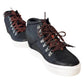 Not Rated - Women's Tibi Sneaker