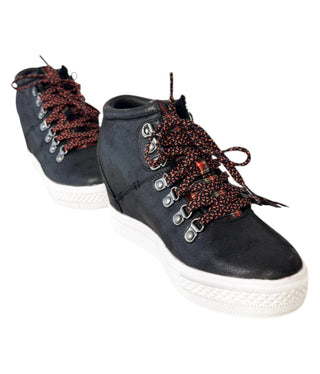 Not Rated - Women's Tibi Sneaker