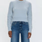 Pistola - Sara Crewneck Sweater