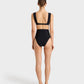 Bondi Born - Faith Ii Bikini Bottom