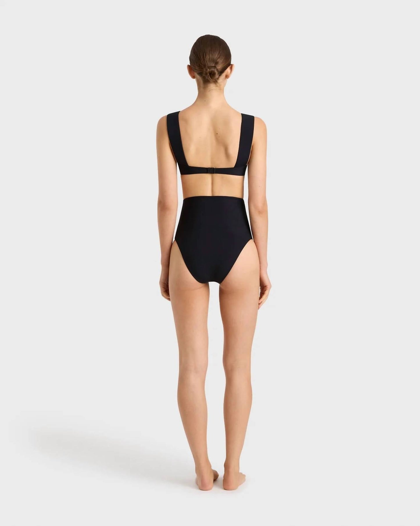 Bondi Born - Faith Ii Bikini Bottom