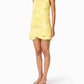 Elliatt - Asher Mini Shift Dress