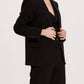Another Love - Baylor Blazer