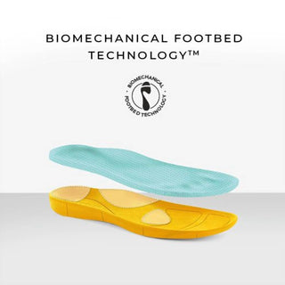 Strive - Women's Tahiti II Backstrap Sandals