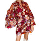 Buddylove - Gayle Solstice Dress