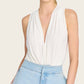 Generation Love - ansel bodysuit