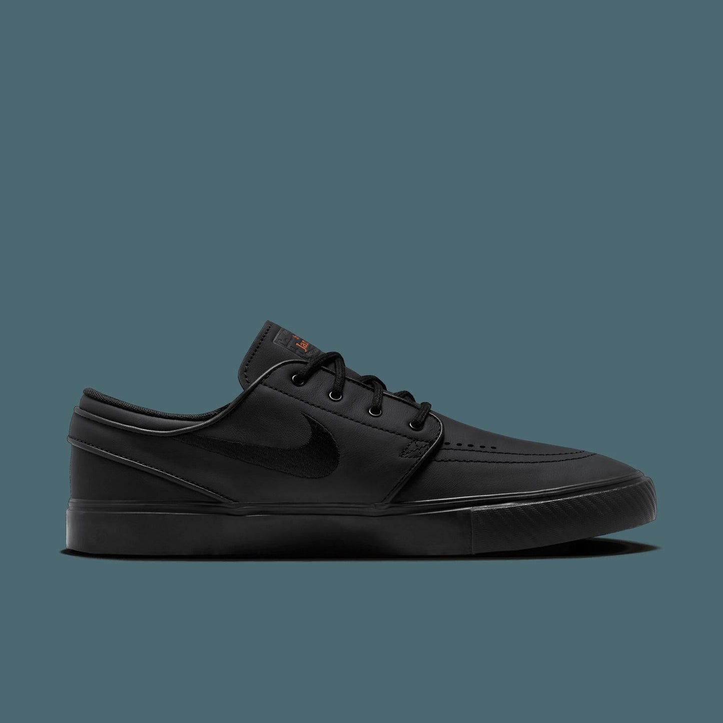 Nike - Men's SB Zoom Janoski OG+ ISO Sneakers