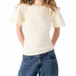 steve-madden-allie-sweater-1