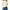 steve-madden-allie-sweater-1