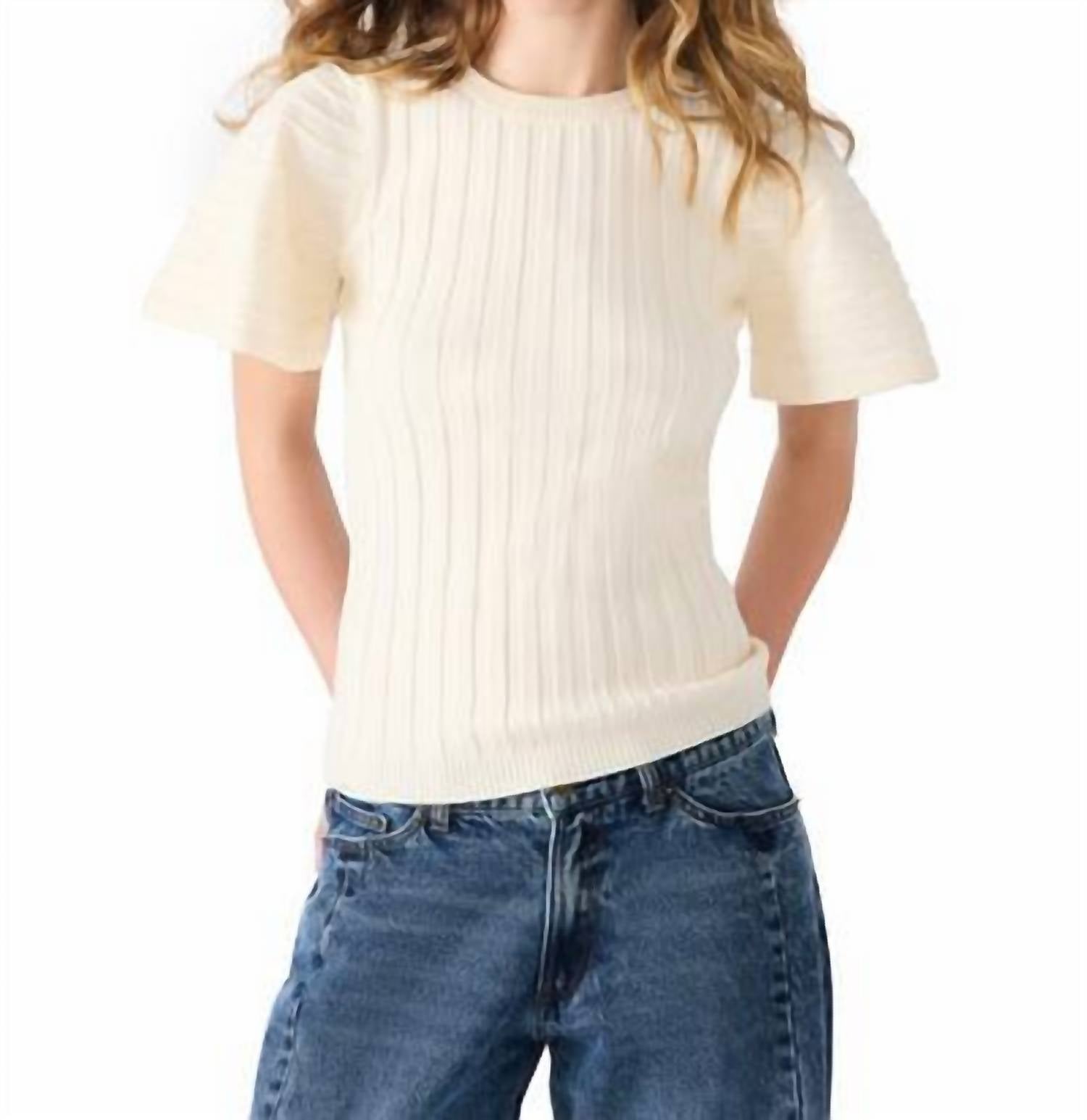 steve-madden-allie-sweater-1