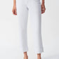 Joseph Ribkoff - Slim Fit Cropped Jeans