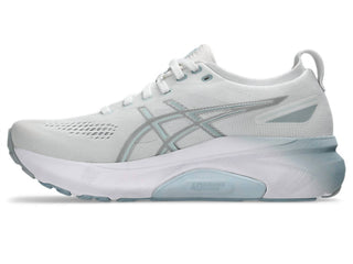 Asics - Women's Gel-kayano 31 Shoes