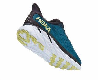 Hoka - Men's Clifton 8 Running Shoes
