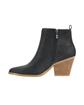 Corkys Footwear - Gimme Sugar Black Boots