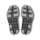 On Running - Women's Cloudmonster 2 Running Shoes
