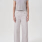 Agolde - Low Curve Jean