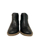 Eric Michael - Women's Dallas Boots