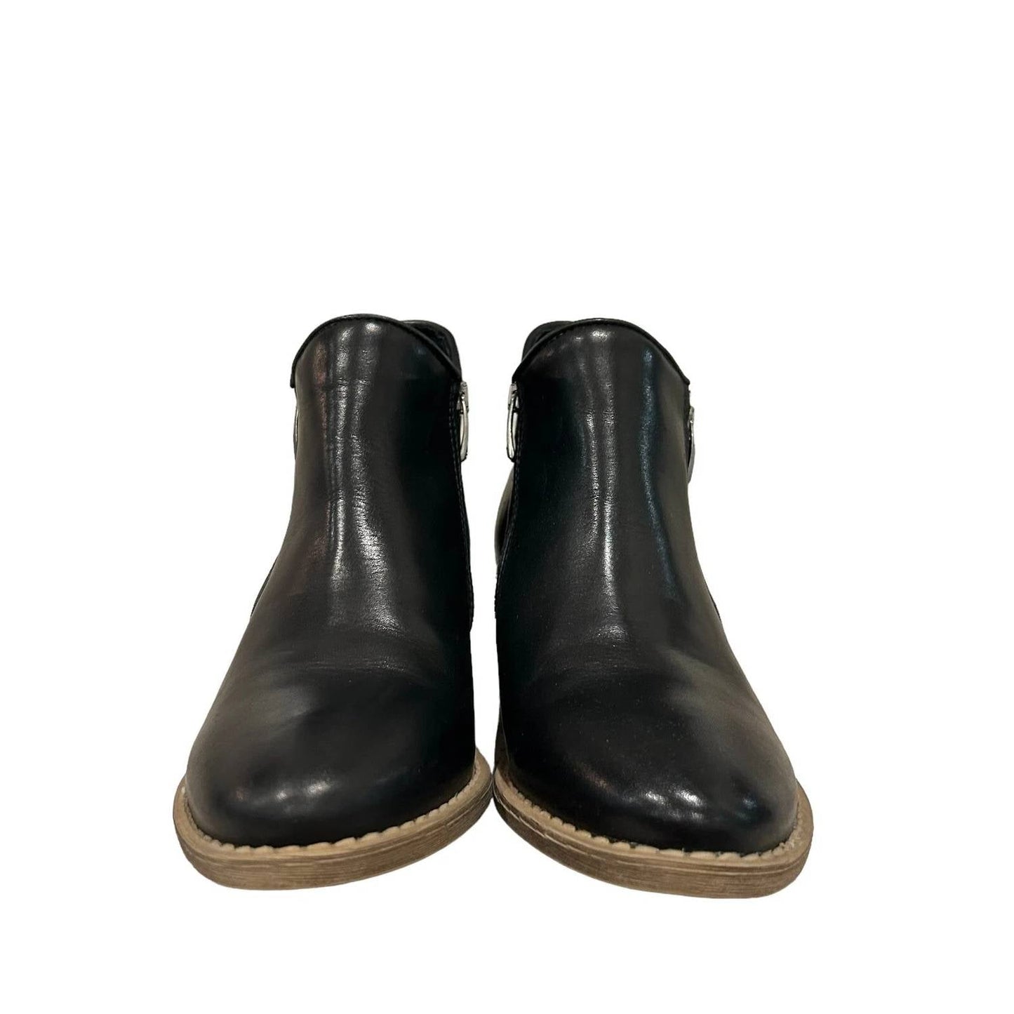 Eric Michael - Women's Dallas Boots