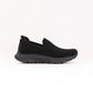 Alegria - Women's Waze Shoe