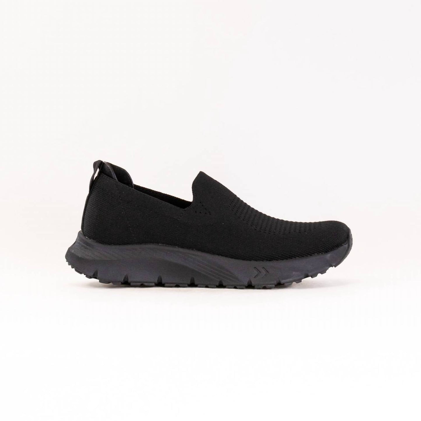 Alegria - Women's Waze Shoe