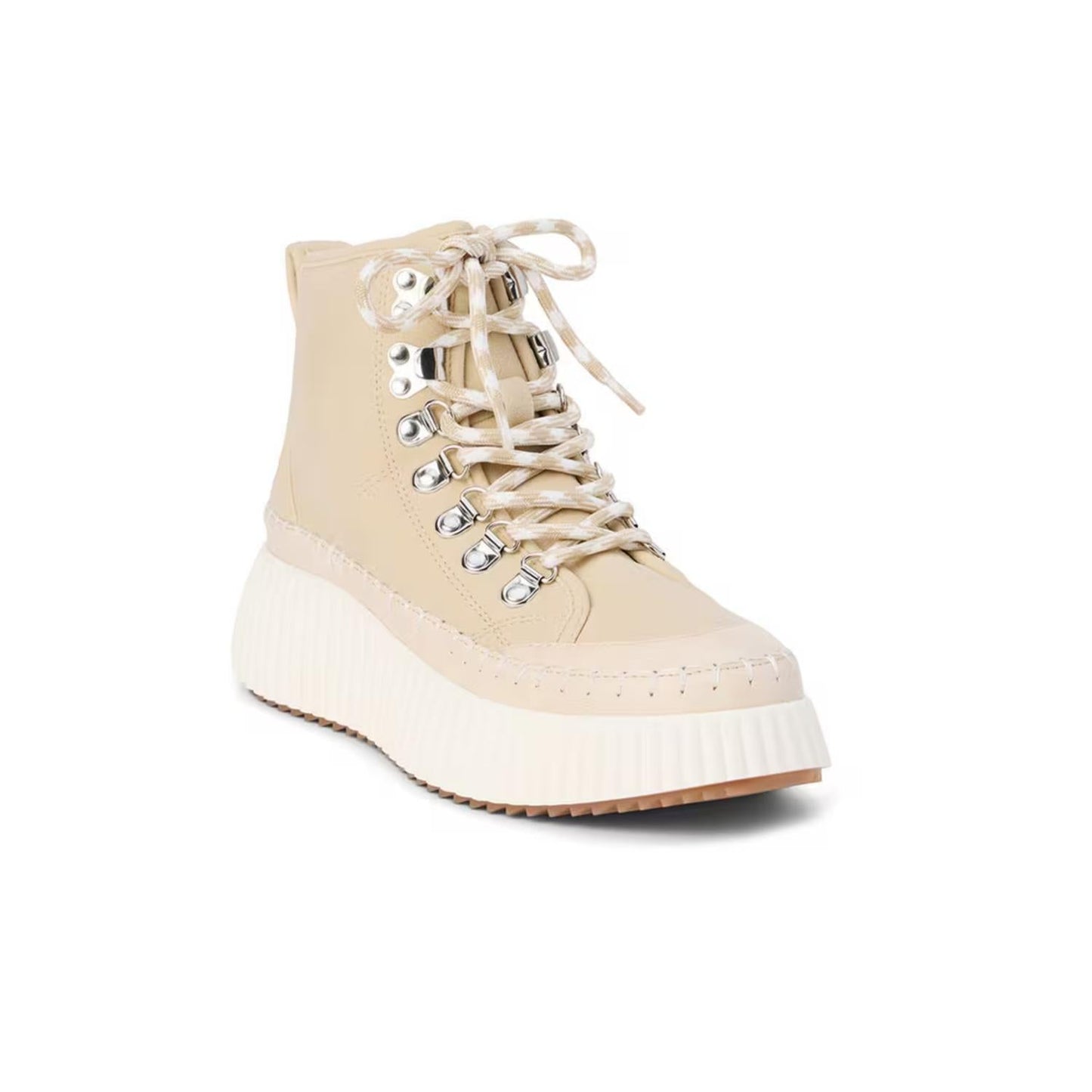 Matisse - Women's Trek Sneaker Hiking Boot