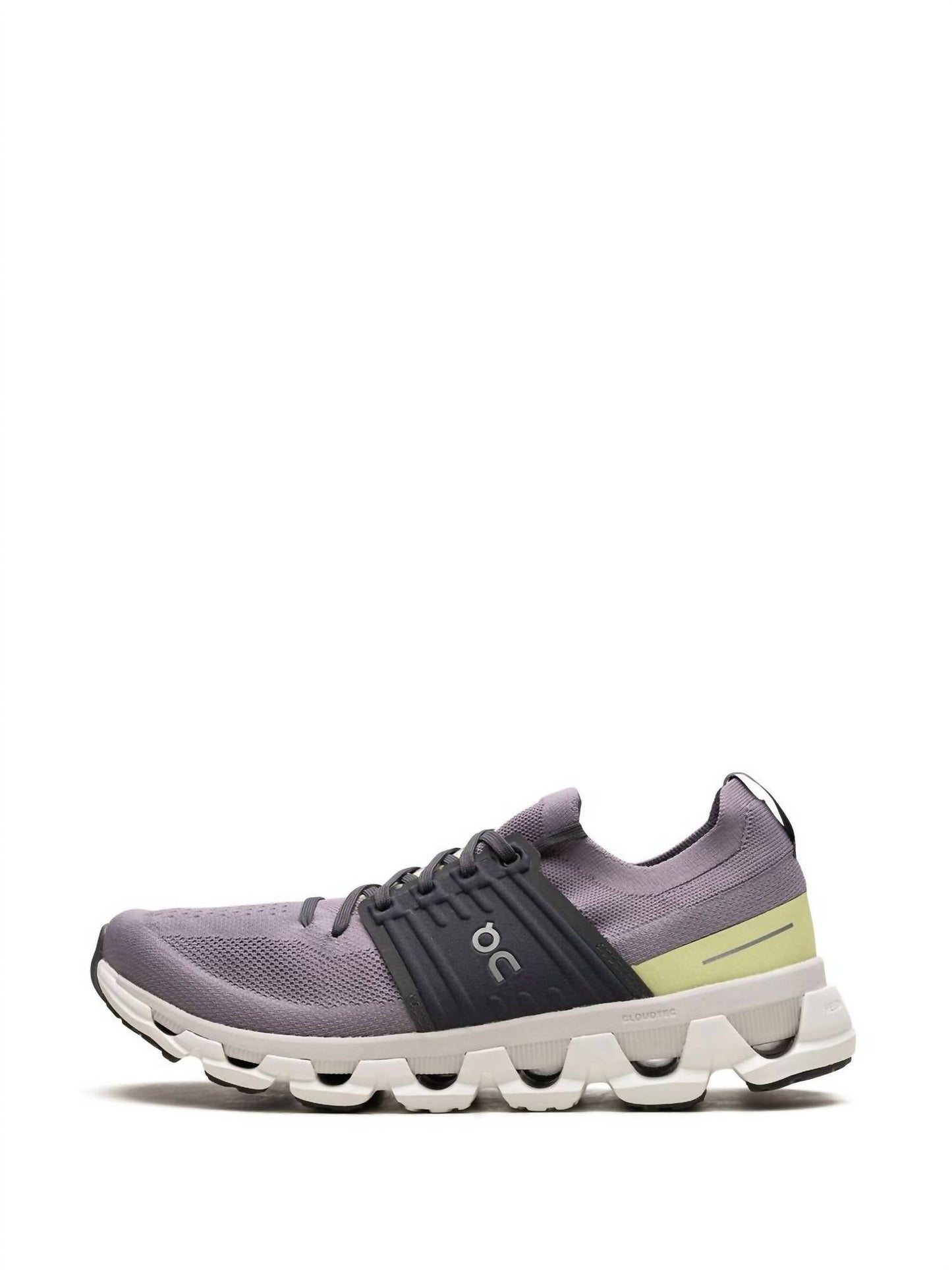 On Running - Men's Cloudswift 3 Running Shoes