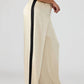 Steve Madden - Moxie Straight Leg Pant