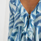 Rails - Nicoletta Blouse